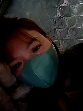 Mia--meo007's cam snapshot