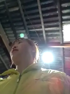 karara97's cam snapshot