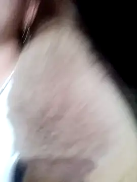 neyney110's cam snapshot