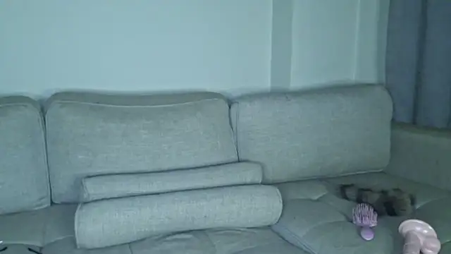 Arab-Tgirl live sex cam