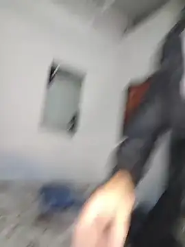 Kingbigcock23cm live sex cam