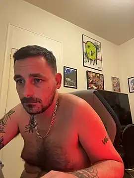 defbond420 live sex cam