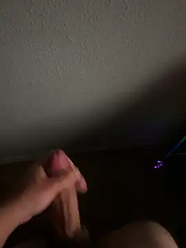 youngboy18old live sex cam