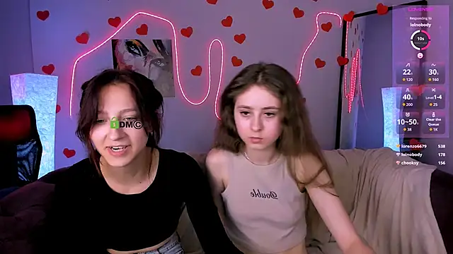 rebecca_smile live sex cam