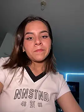 _Sweetlove_ live sex cam