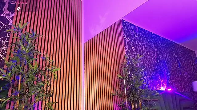 BarbieKara live sex cam