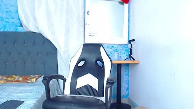 Harry_jhonsson live sex cam