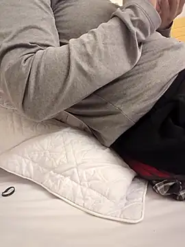 opna8's cam snapshot