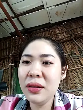 Lin-kute98's cam snapshot