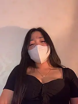 lana-kan's cam snapshot