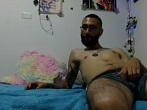 venus_midnight live sex cam