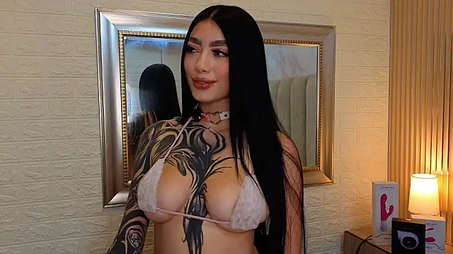 catalina__23 live sex cam