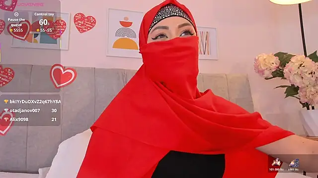 fatiima_ live sex cam