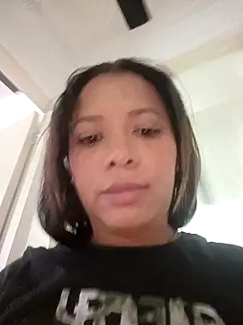 cindy_damm live sex cam