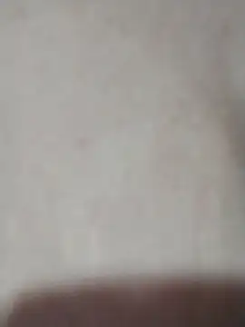 HINATA_hyu live sex cam