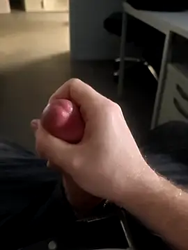 stunning_stallion live sex cam