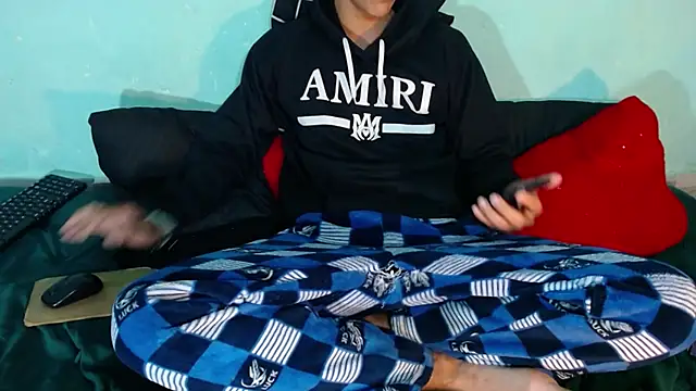 Ariatnaanddilan live sex cam