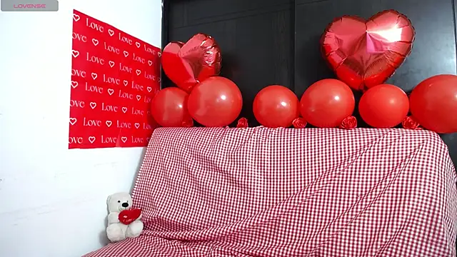 Barbie_Lili live sex cam