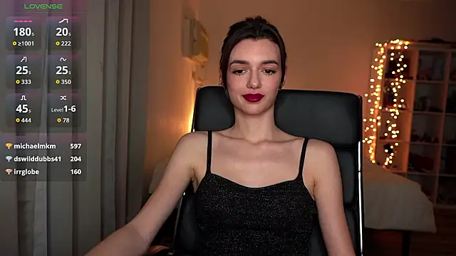 olivia_jeas live sex cam