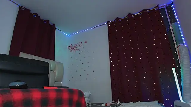 im_mishellbigass live sex cam