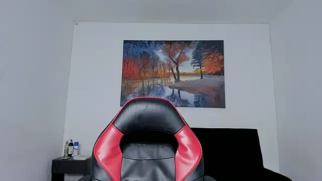 ryanwhite3's cam snapshot