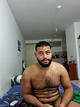 KLEYTON33's cam snapshot