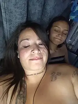 Emily_Kooper live sex cam