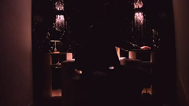 Gregory_Sforza live sex cam