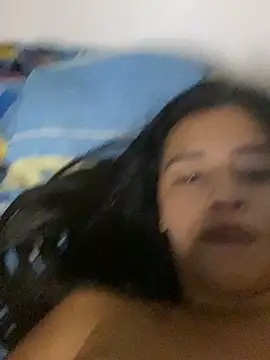 MANOLOT04's cam snapshot