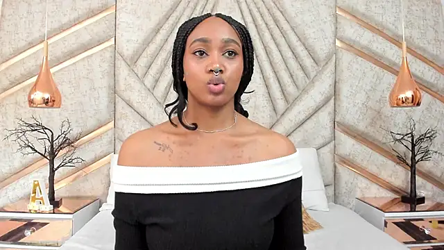 AgataRinaldi live sex cam