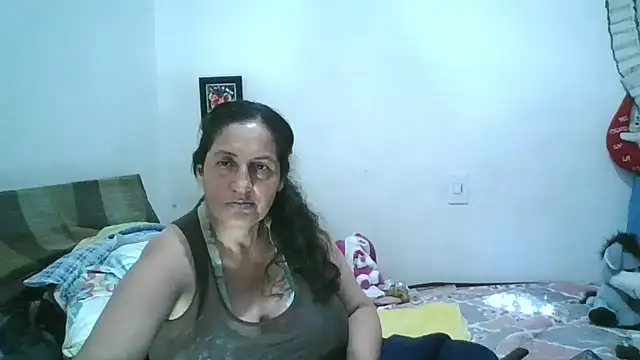 ximenajimenez live sex cam