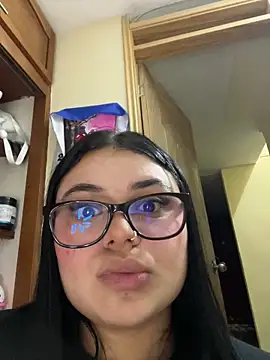 alissonfernandez_ live sex cam