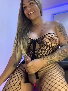 tinalove7 live sex cam