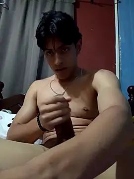 Matt_BBC live sex cam