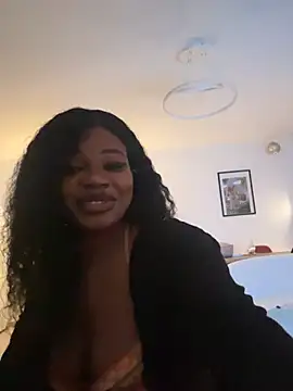 Blackrubiss live sex cam