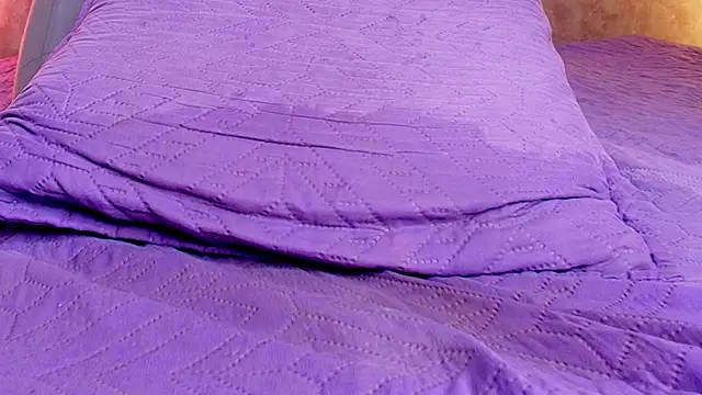 anisha_x live sex cam