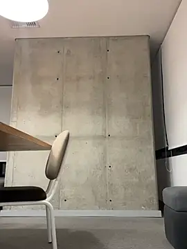 Katee_Jones live sex cam