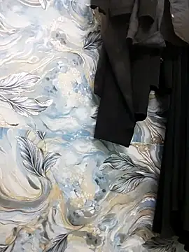 Sania-Love's cam snapshot