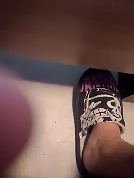 arka6's cam snapshot