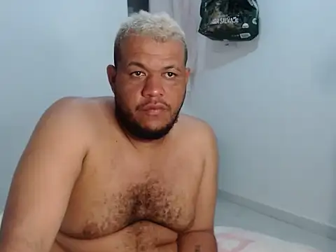 King_queen25's cam snapshot