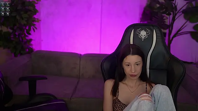 Selena_Glow live sex cam