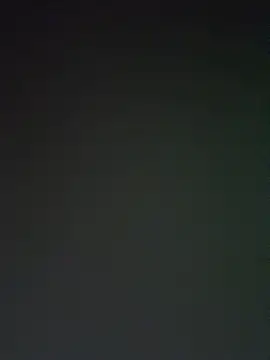 SweetBunnyGF live sex cam