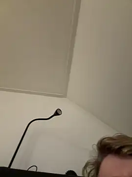 lekkerepik1111 live sex cam