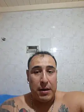 Rueditasss's cam snapshot