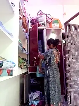 kiiuu_sexe's cam snapshot