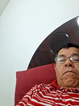 eros3442's cam snapshot