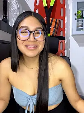 Scarlet_Live's cam snapshot