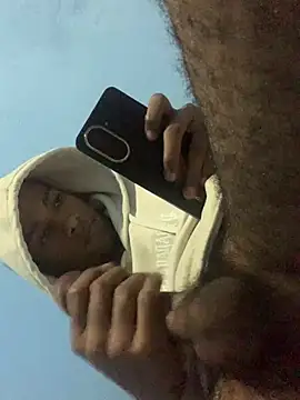 mondacuo3000's cam snapshot