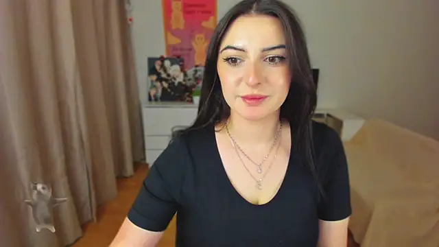 Taste_Jennyy live sex cam