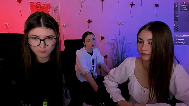 barbara_crazy live sex cam